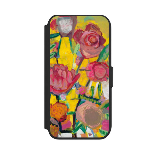 Apple iPhone 8 NIVOflip Going Somewhere, by Emily Fox King