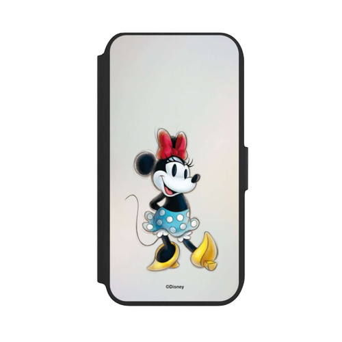 Apple iPhone 8 NIVOflip Minnie Sweet Mouse