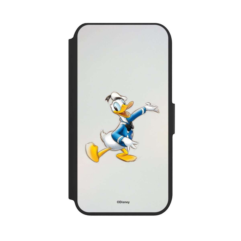 iPhone 8 NIVOflip Donald Sailor Duck