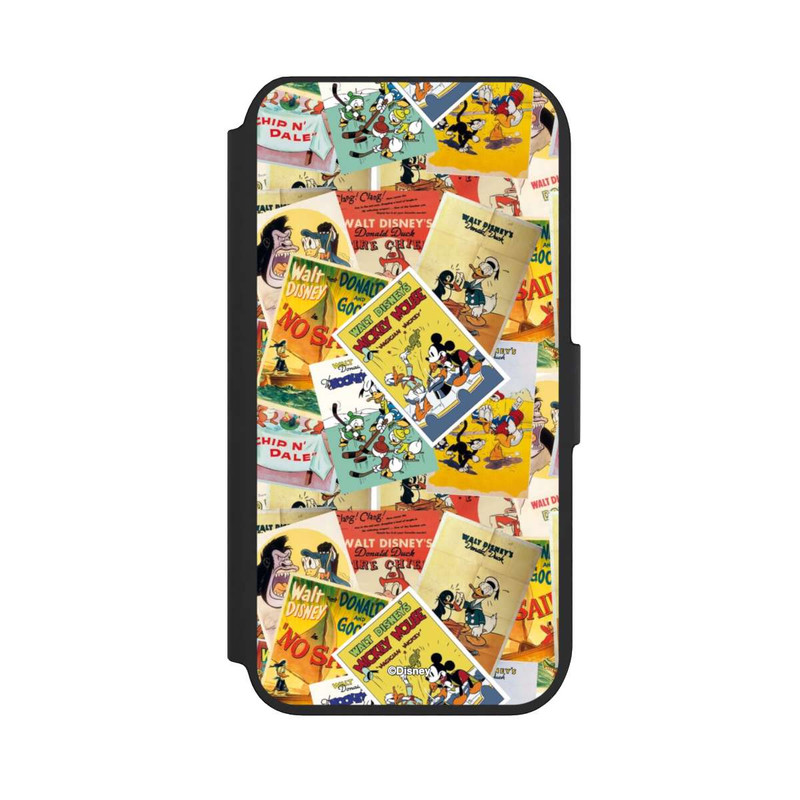 iPhone 8 NIVOflip Walt Disney Collage