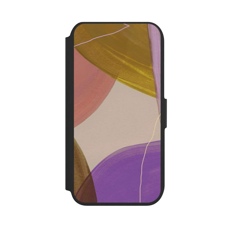 iPhone 8 NIVOflip Graphic Art