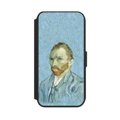 Apple iPhone 8 NIVOflip Selbstportrait, 1889