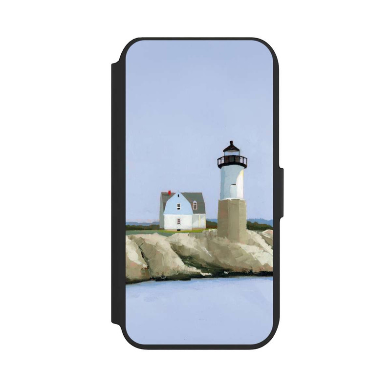 iPhone 8 NIVOflip Guide by Ruth LaGue