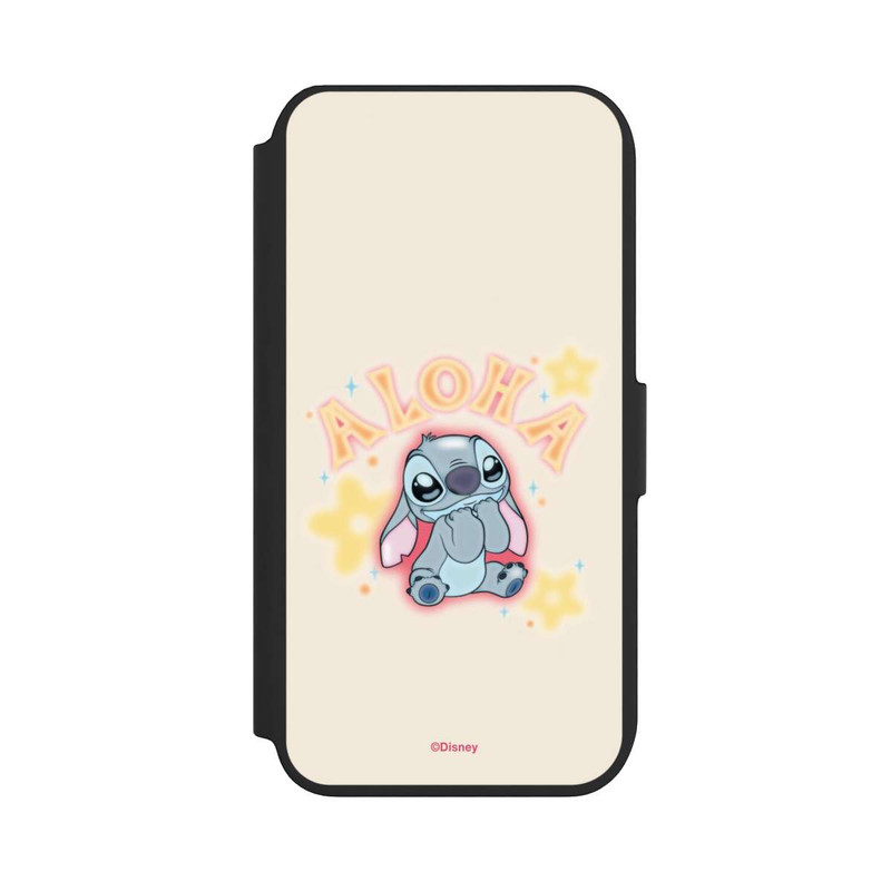 iPhone 8 NIVOflip Aloha Stitch