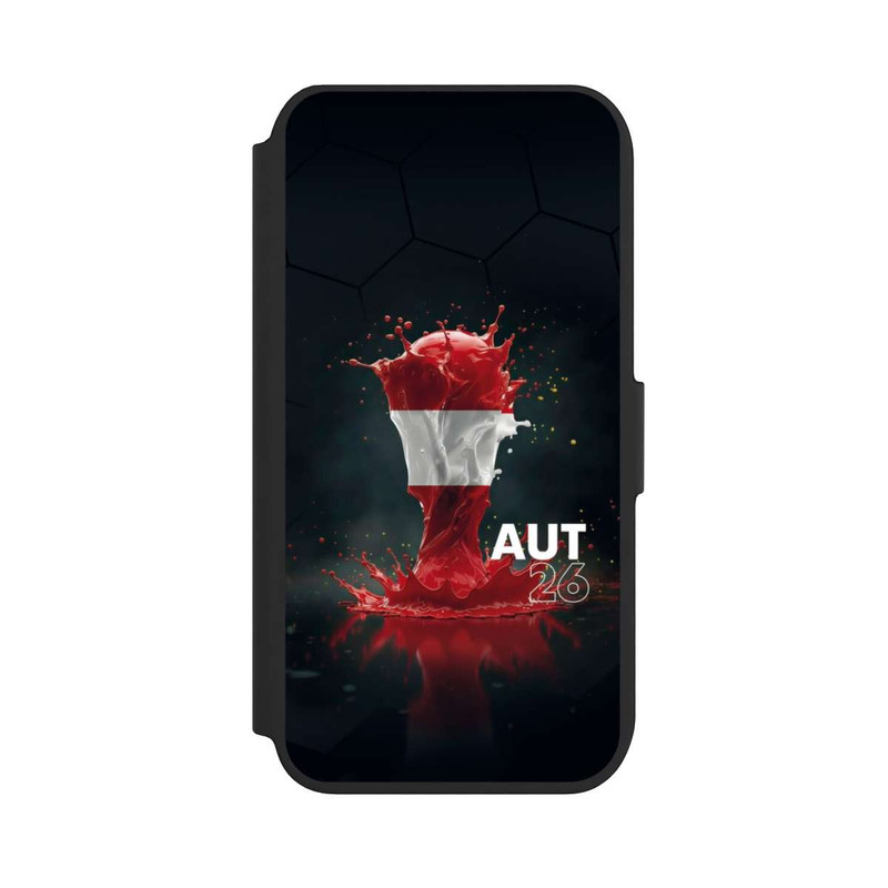 iPhone 8 NIVOflip AUT 26