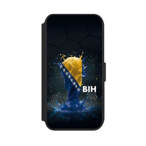 Apple iPhone 8 NIVOflip BIH 26