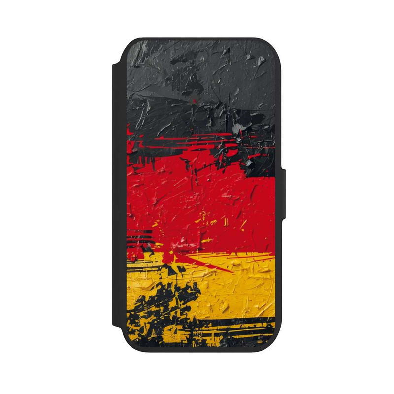 iPhone 8 NIVOflip Deutschland 26