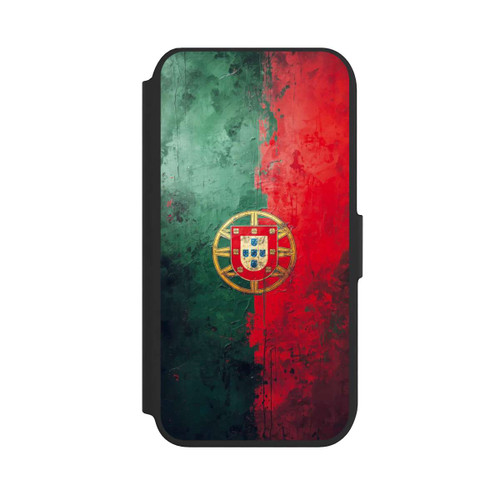 Apple iPhone 8 NIVOflip Portugal 26