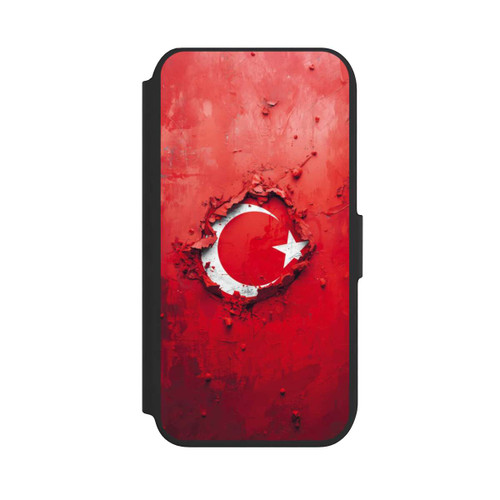 Apple iPhone 8 NIVOflip Turquie 26