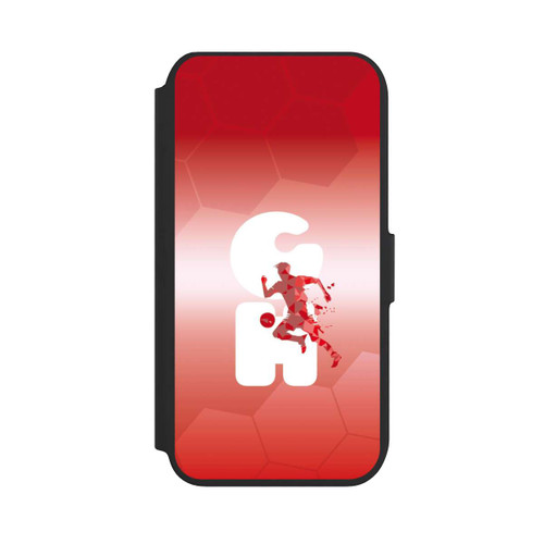 Apple iPhone 8 NIVOflip Suisse Coupe du monde 2026