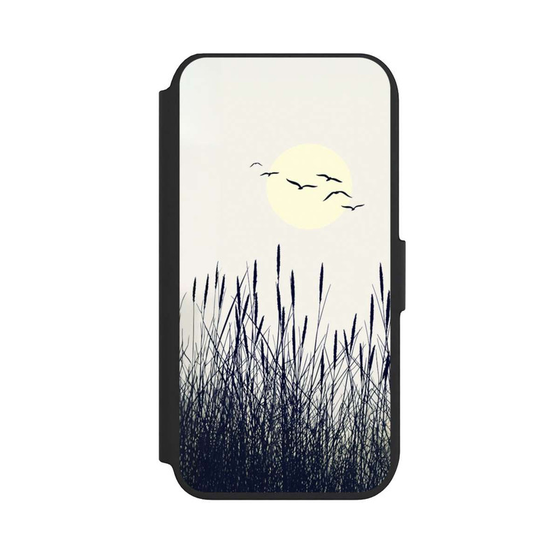iPhone 8 NIVOflip Fields of Gold Art