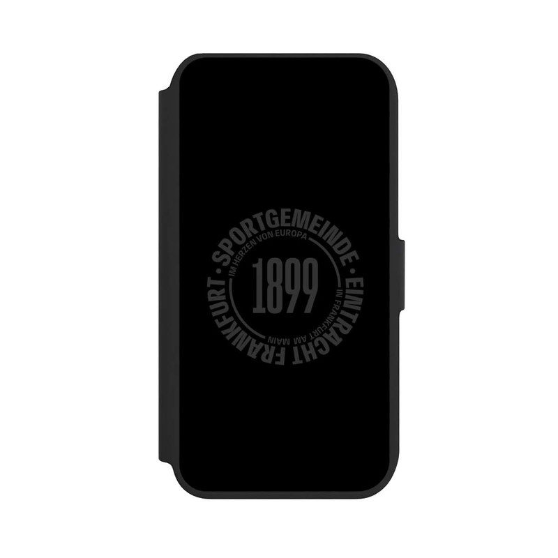 iPhone 8 NIVOflip SG Eintracht Frankfurt 1899