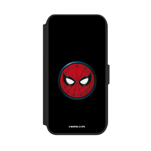 Apple iPhone 8 NIVOflip Spider-Man Hero Universe