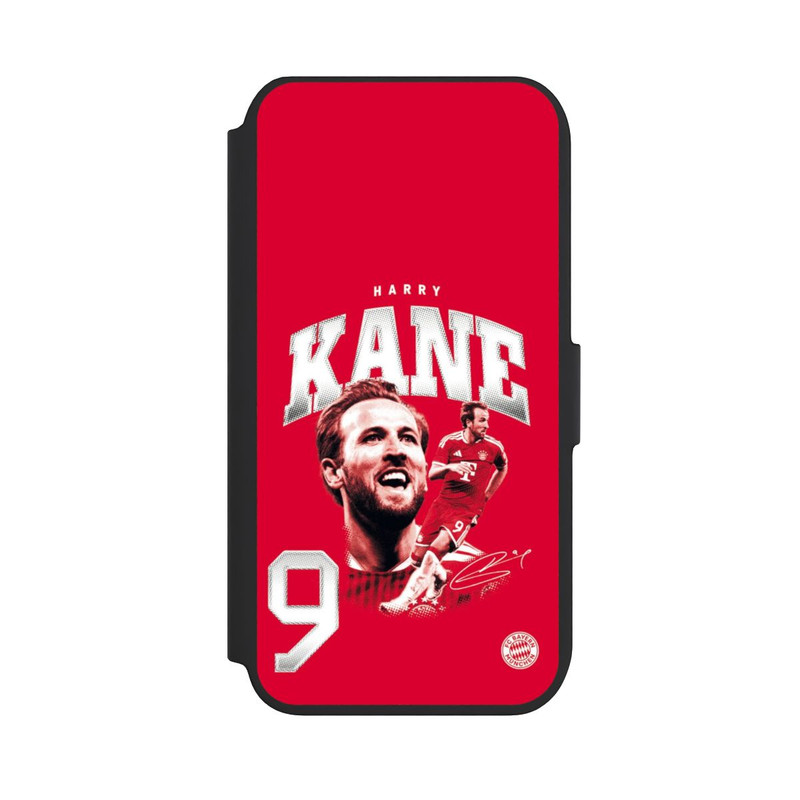 iPhone 8 NIVOflip Harry Kane 26/27