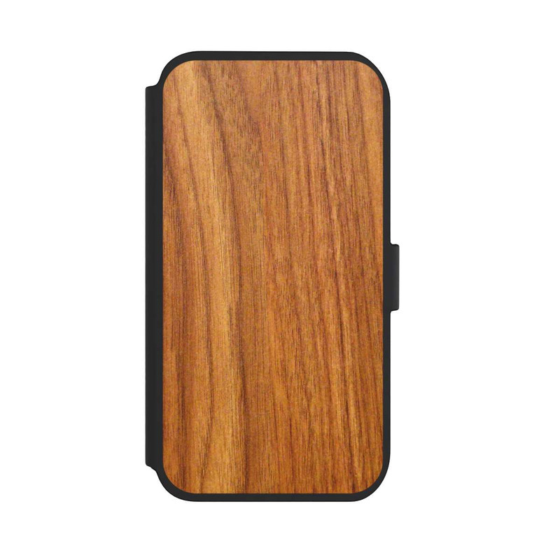 iPhone 11 NIVOflip Lärche