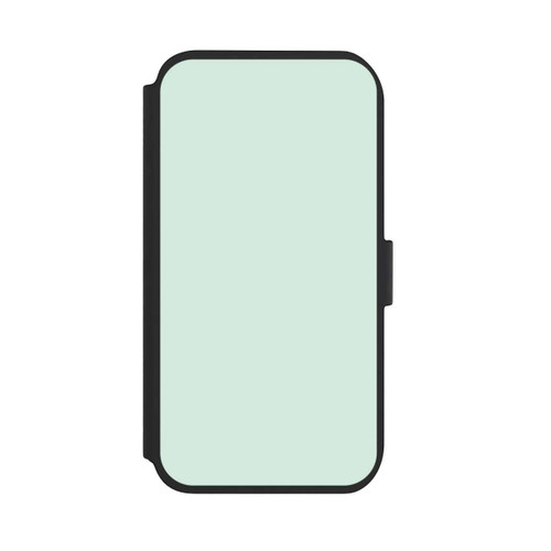 Apple iPhone 11 NIVOflip Mint