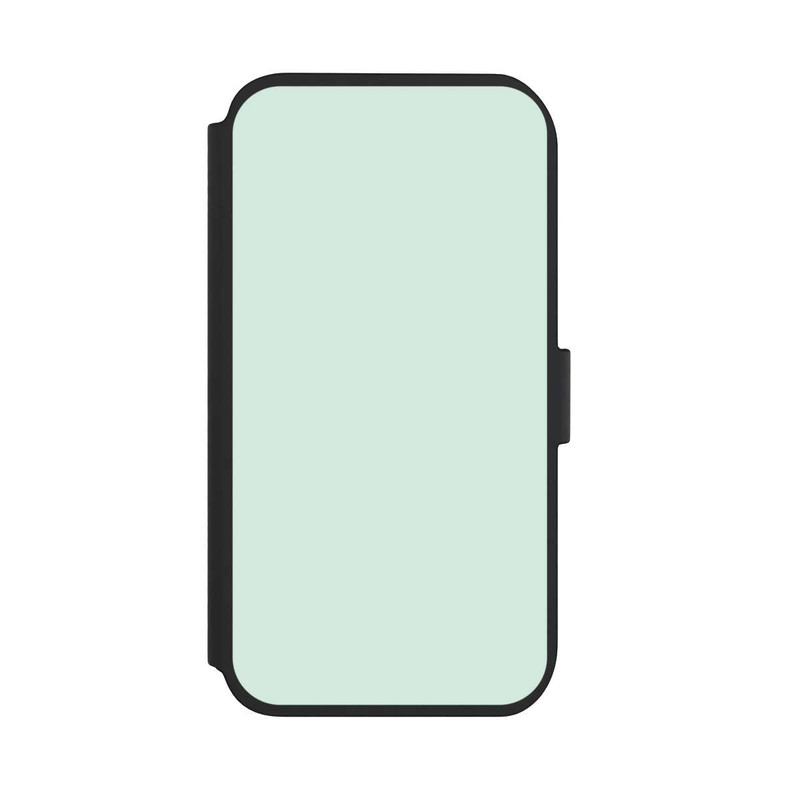 iPhone 11 NIVOflip Mint