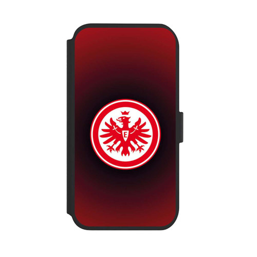 Apple iPhone 11 NIVOflip Eintracht Frankfurt