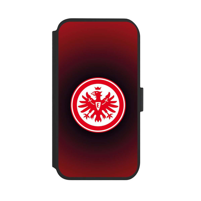 iPhone 11 NIVOflip Eintracht Frankfurt