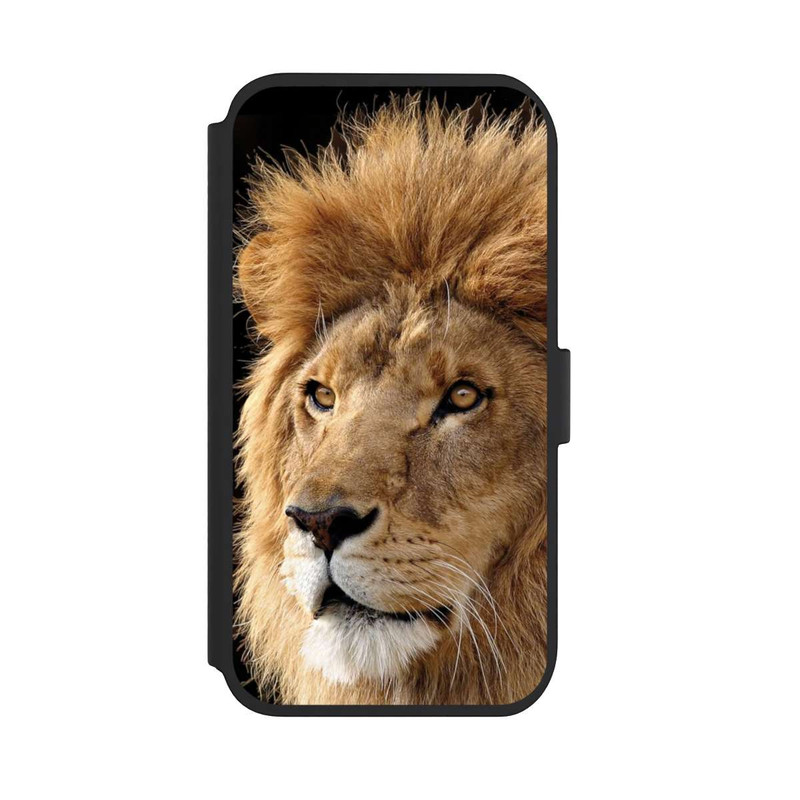 iPhone 11 NIVOflip Lion King