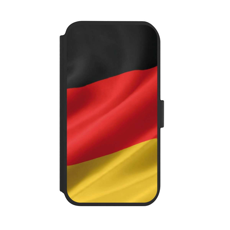 iPhone 11 NIVOflip Deutschland
