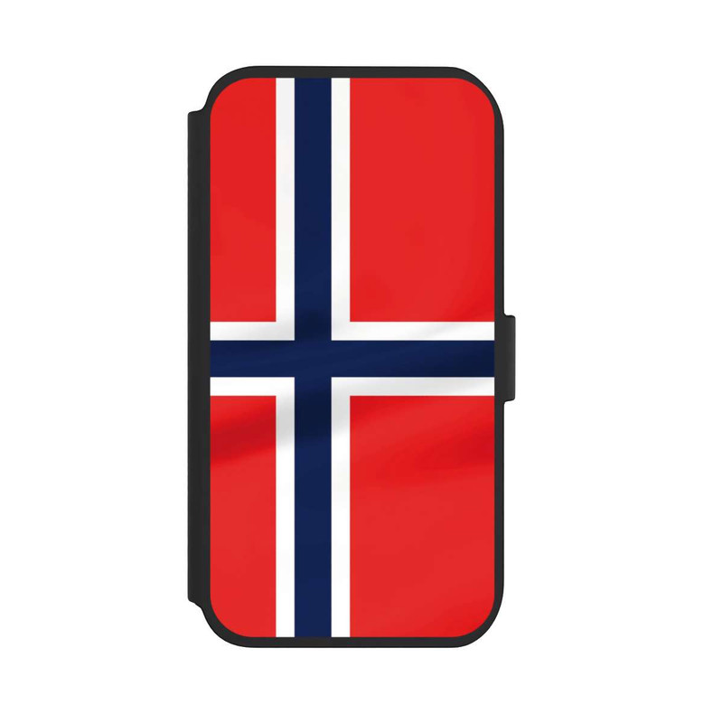 iPhone 11 NIVOflip Norwegen