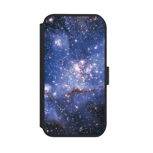 Apple iPhone 11 NIVOflip Kleine Magellansche Wolke