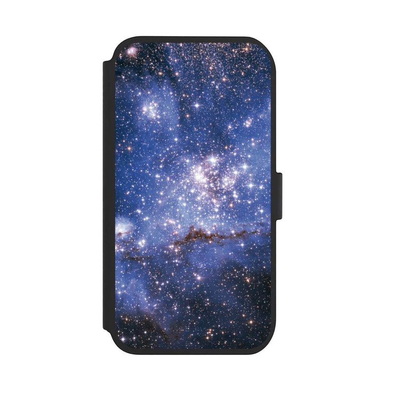 iPhone 11 NIVOflip Kleine Magellansche Wolke