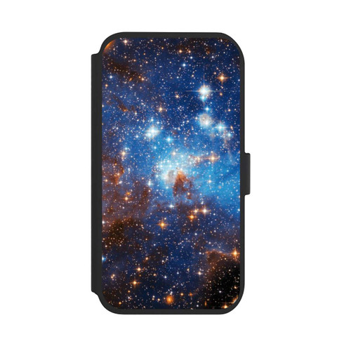 Apple iPhone 11 NIVOflip Große Magellanische Wolke