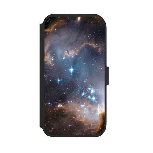 Apple iPhone 11 NIVOflip Jeunes Etoiles