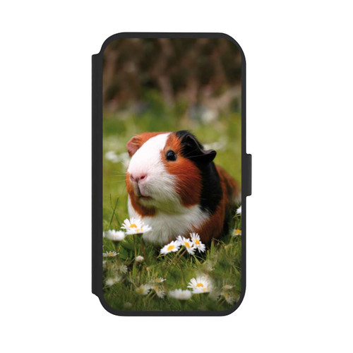 Apple iPhone 11 NIVOflip Meerschweinchen