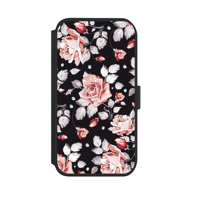 iPhone 11 NIVOflip Rosalie