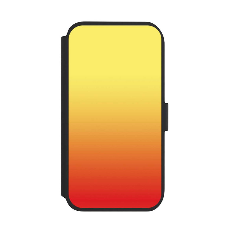 iPhone 11 NIVOflip Burning Sky