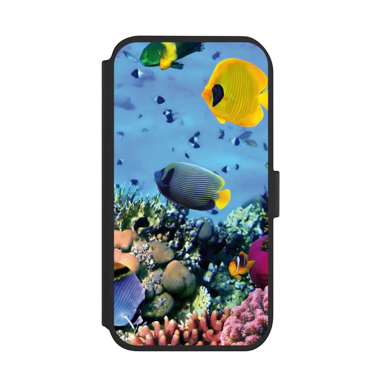 iPhone 11 NIVOflip Beautiful Water
