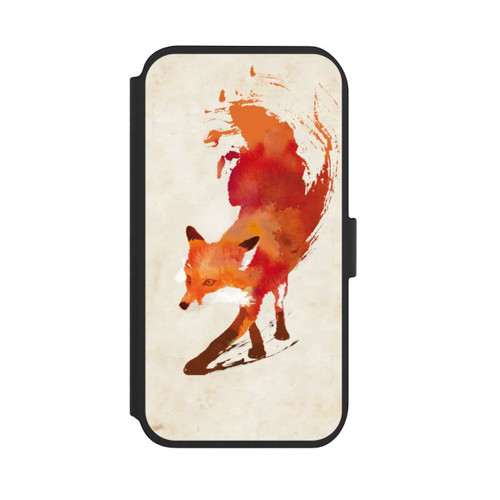 Apple iPhone 11 NIVOflip Vulpes Vulpes
