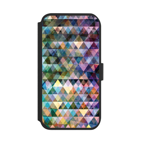 Apple iPhone 11 NIVOflip Grafik C