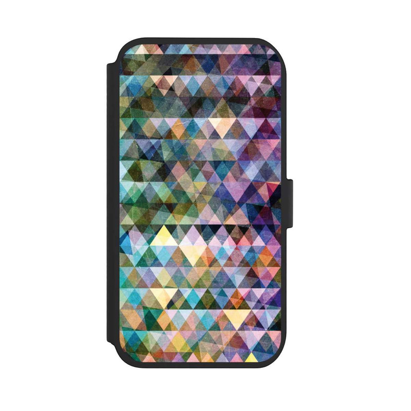 iPhone 11 NIVOflip Grafik C