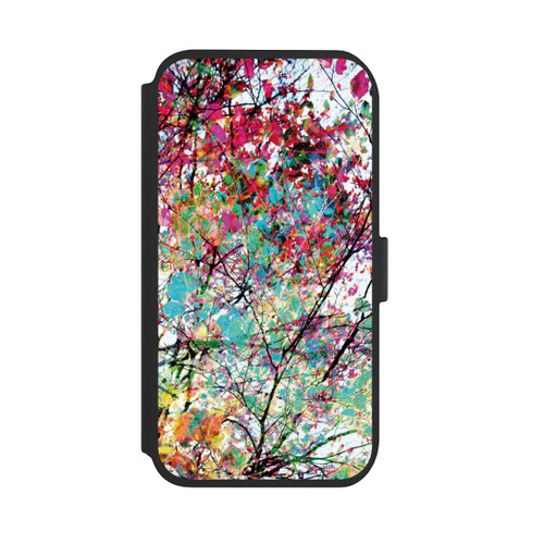 Apple iPhone 11 NIVOflip Herbst8
