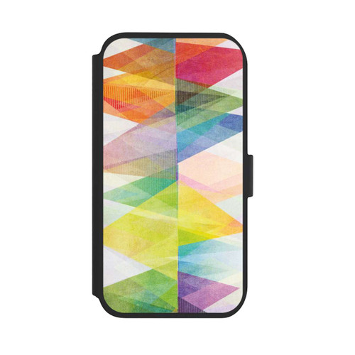 Apple iPhone 11 NIVOflip Grafik 37
