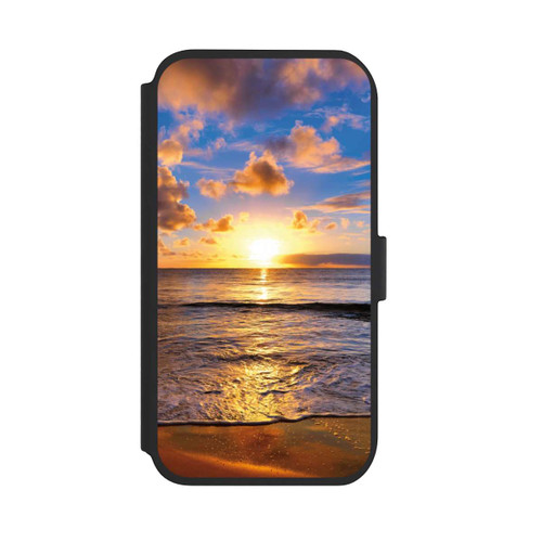 Apple iPhone 11 NIVOflip Strand