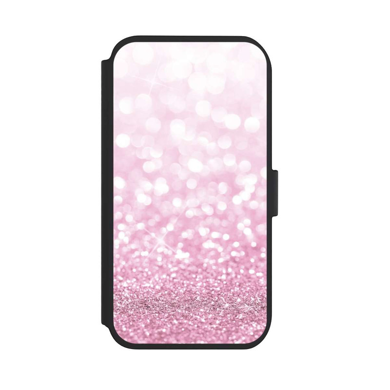 iPhone 11 NIVOflip Funkelnder Prinzessinnen Look