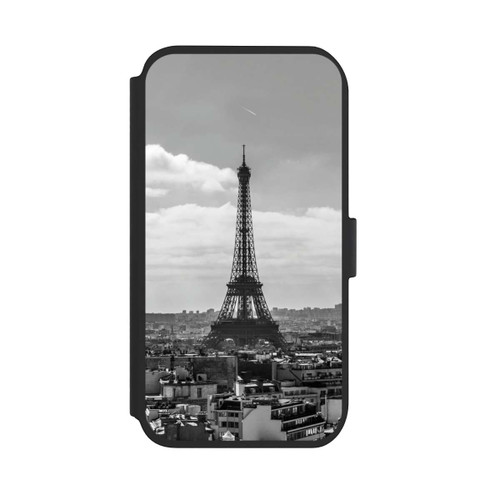 Apple iPhone 11 NIVOflip Paris Meine Liebe