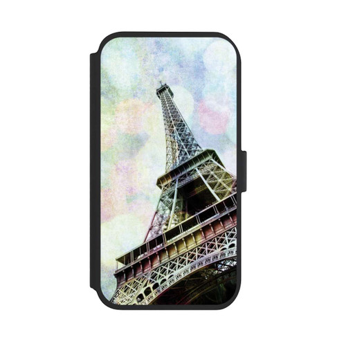 Apple iPhone 11 NIVOflip Der Eiffelturm