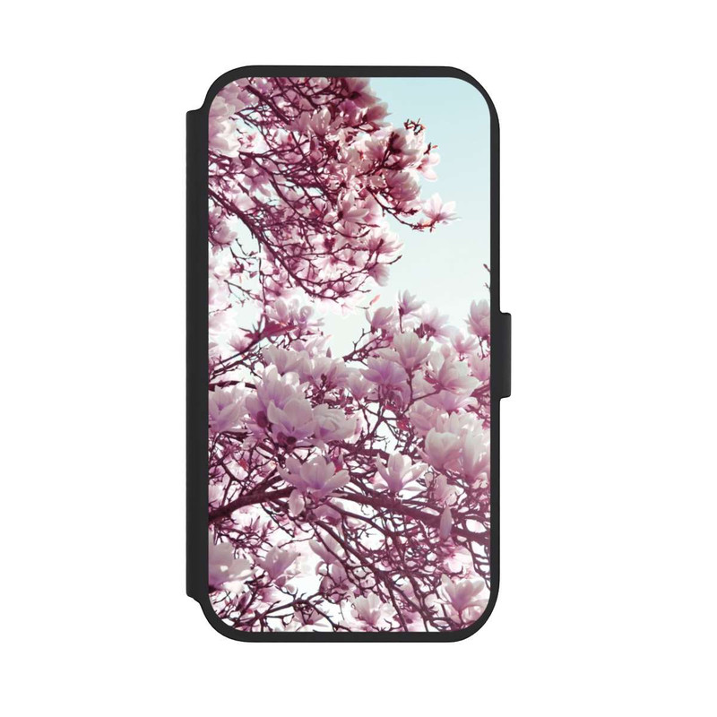 iPhone 11 NIVOflip Frühling 2