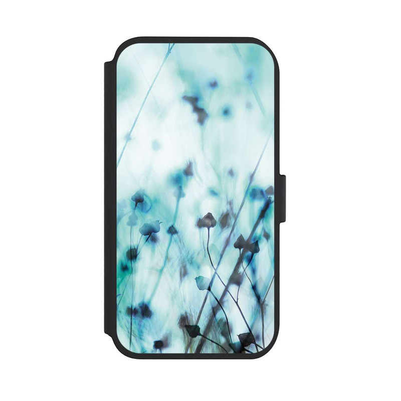iPhone 11 NIVOflip Blue