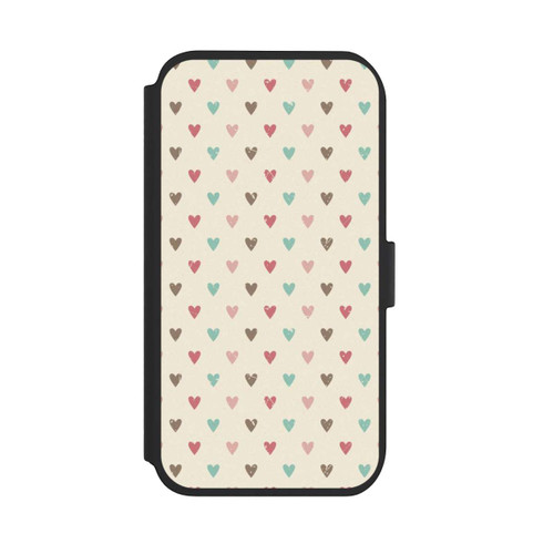 Apple iPhone 11 NIVOflip Herzlich