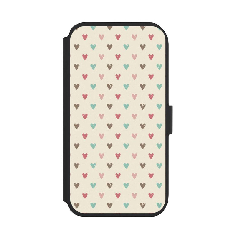 iPhone 11 NIVOflip Herzlich