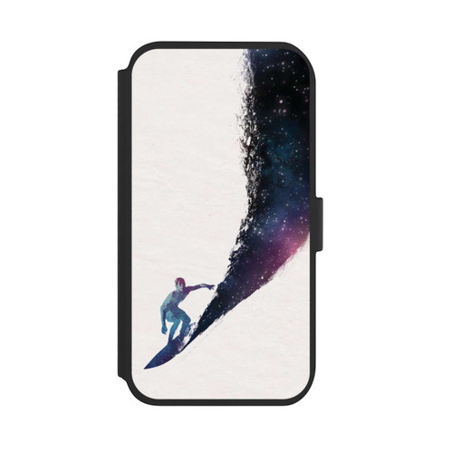 Apple iPhone 11 NIVOflip Surfing the Universe