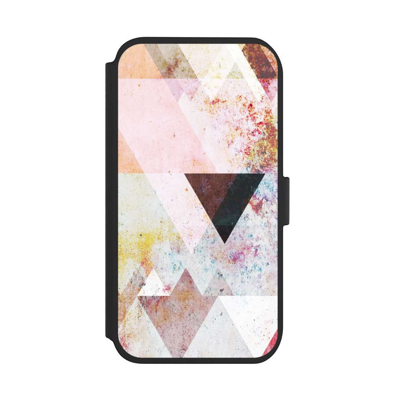 iPhone 11 NIVOflip Grafik 3