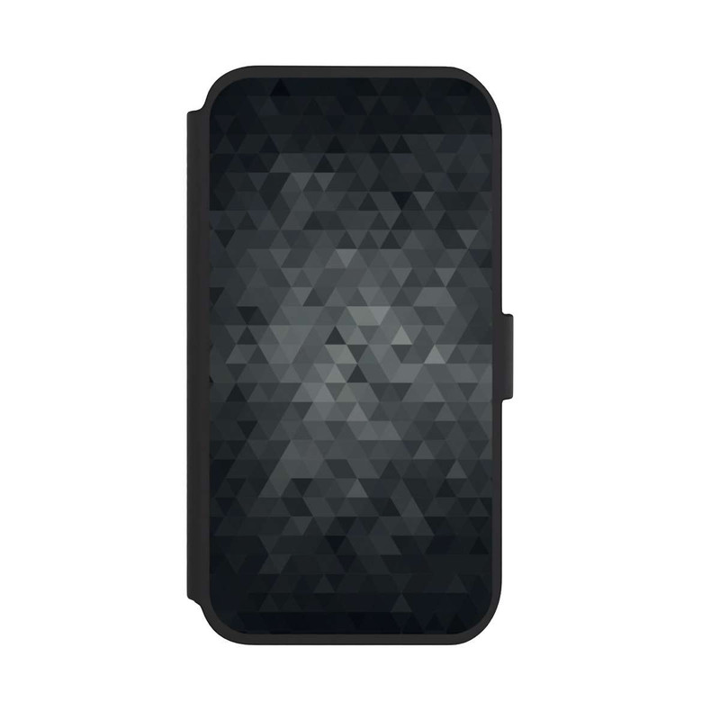 iPhone 11 NIVOflip mysteriöses Schwarz